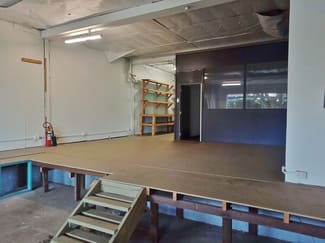 Offices commercial property leased at GF Suite, 85 Rose Street Annandale NSW 2038 Offices commercial property leased at GF Suite, 85 Rose Street Annandale NSW 2038