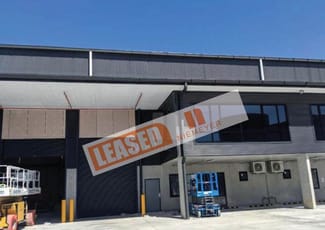 Factory, Warehouse & Industrial commercial property leased at 120 Hume Highway Chullora NSW 2190 Factory, Warehouse & Industrial commercial property leased at 120 Hume Highway Chullora NSW 2190