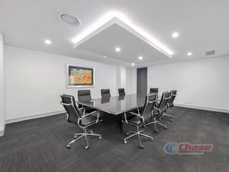 Offices commercial property leased at 343/196 Wharf Street Spring Hill QLD 4000 Offices commercial property leased at 343/196 Wharf Street Spring Hill QLD 4000