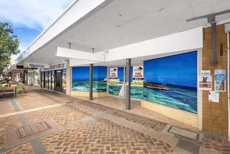 Showrooms / Bulky Goods commercial property leased at 114 Marine Terrace Geraldton WA 6530 Showrooms / Bulky Goods commercial property leased at 114 Marine Terrace Geraldton WA 6530
