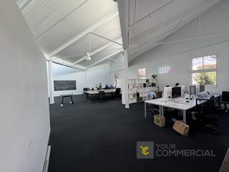 Offices commercial property for lease at 11A/30 Florence Street Teneriffe QLD 4005 Offices commercial property for lease at 11A/30 Florence Street Teneriffe QLD 4005