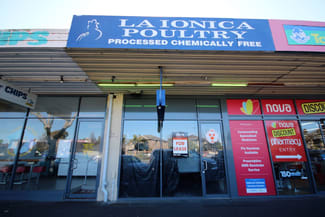 Shop & Retail commercial property leased at 99 Centre Dandenong Road Dingley Village VIC 3172 Shop & Retail commercial property leased at 99 Centre Dandenong Road Dingley Village VIC 3172