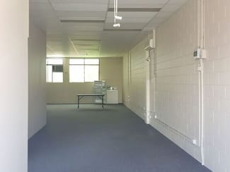 Offices commercial property leased at Unit 5B/13 Upton Street Bundall QLD 4217 Offices commercial property leased at Unit 5B/13 Upton Street Bundall QLD 4217