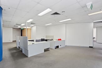 Offices commercial property leased at Level 4/21 Victoria Street Melbourne VIC 3000 Offices commercial property leased at Level 4/21 Victoria Street Melbourne VIC 3000