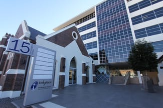 Offices commercial property leased at Suite 5.01/15 Kensington Street Kogarah NSW 2217 Offices commercial property leased at Suite 5.01/15 Kensington Street Kogarah NSW 2217