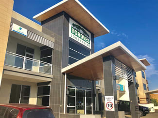 Offices commercial property leased at 4/3990 Pacific Highway Loganholme QLD 4129 Offices commercial property leased at 4/3990 Pacific Highway Loganholme QLD 4129