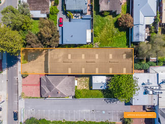 Factory, Warehouse & Industrial commercial property leased at 18 Howlett Street North Perth WA 6006 Factory, Warehouse & Industrial commercial property leased at 18 Howlett Street North Perth WA 6006