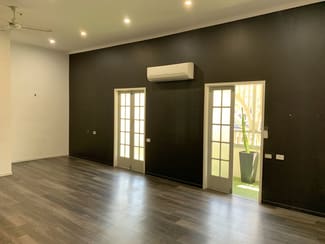 Shop & Retail commercial property leased at 2/76 Mary Street Gympie QLD 4570 Shop & Retail commercial property leased at 2/76 Mary Street Gympie QLD 4570