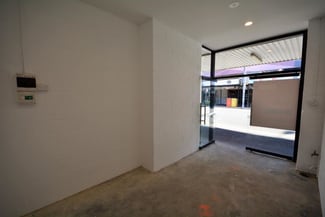 Shop & Retail commercial property leased at Shop 16/157-165 Oxford Street Bondi Junction NSW 2022 Shop & Retail commercial property leased at Shop 16/157-165 Oxford Street Bondi Junction NSW 2022