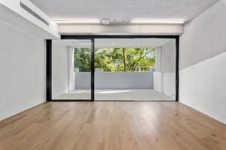 Offices commercial property leased at Level 2/58 Riley Street Darlinghurst NSW 2010 Offices commercial property leased at Level 2/58 Riley Street Darlinghurst NSW 2010