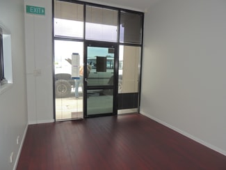 Showrooms / Bulky Goods commercial property leased at 12/8 Hopper Avenue Ormeau QLD 4208
