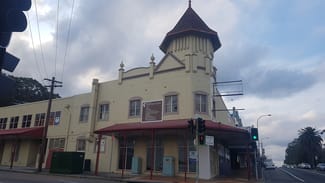 Shop & Retail commercial property leased at GF/54 Pacific Highway Wyong NSW 2259 Shop & Retail commercial property leased at GF/54 Pacific Highway Wyong NSW 2259