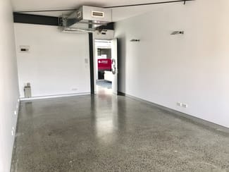 Offices commercial property leased at 3/35 Buckingham Street Surry Hills NSW 2010 Offices commercial property leased at 3/35 Buckingham Street Surry Hills NSW 2010