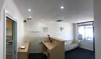 Offices commercial property leased at 615 Magill Road Magill SA 5072 Offices commercial property leased at 615 Magill Road Magill SA 5072