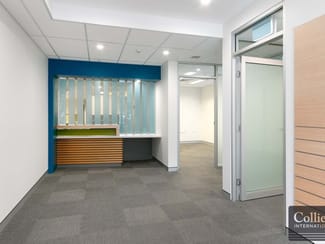 Offices commercial property leased at 141-143 Abbott Street Cairns City QLD 4870 Offices commercial property leased at 141-143 Abbott Street Cairns City QLD 4870