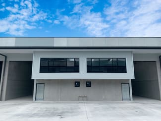 Factory, Warehouse & Industrial commercial property leased at 40 Anzac Street Chullora NSW 2190 Factory, Warehouse & Industrial commercial property leased at 40 Anzac Street Chullora NSW 2190