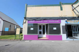 Offices commercial property leased at 146 Nelson Street Wallsend NSW 2287 Offices commercial property leased at 146 Nelson Street Wallsend NSW 2287