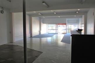 Shop & Retail commercial property leased at 41 Prince Street Grafton NSW 2460 Shop & Retail commercial property leased at 41 Prince Street Grafton NSW 2460