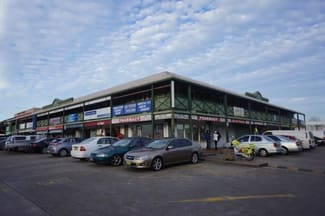 Offices commercial property leased at Level 1 Suite 9/210-216 Hume Highway Lansvale NSW 2166 Offices commercial property leased at Level 1 Suite 9/210-216 Hume Highway Lansvale NSW 2166