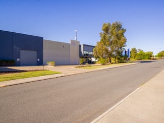 Factory, Warehouse & Industrial commercial property leased at 8 Ambitious Link Bibra Lake WA 6163 Factory, Warehouse & Industrial commercial property leased at 8 Ambitious Link Bibra Lake WA 6163