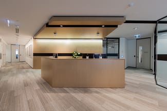 Offices commercial property leased at 108 St Georges Terrace Perth WA 6000 Offices commercial property leased at 108 St Georges Terrace Perth WA 6000