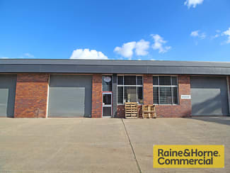 Factory, Warehouse & Industrial commercial property leased at 2/23 Lathe Street Virginia QLD 4014 Factory, Warehouse & Industrial commercial property leased at 2/23 Lathe Street Virginia QLD 4014