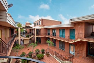 Offices commercial property leased at 26/15-17 Kildare Road Blacktown NSW 2148 Offices commercial property leased at 26/15-17 Kildare Road Blacktown NSW 2148