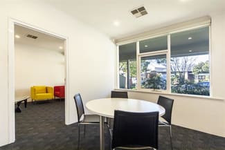 Offices commercial property leased at 7 William Street Norwood SA 5067 Offices commercial property leased at 7 William Street Norwood SA 5067