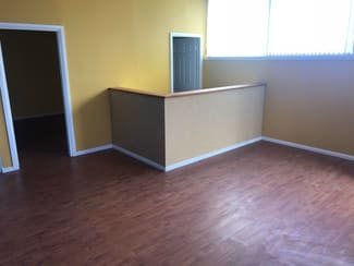 Shop & Retail commercial property leased at 105/45 Kinghorne Street Nowra NSW 2541 Shop & Retail commercial property leased at 105/45 Kinghorne Street Nowra NSW 2541