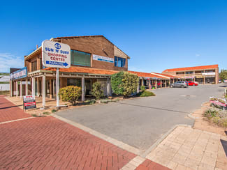 Shop & Retail commercial property leased at 12/43 Pinjarra Road Mandurah WA 6210 Shop & Retail commercial property leased at 12/43 Pinjarra Road Mandurah WA 6210