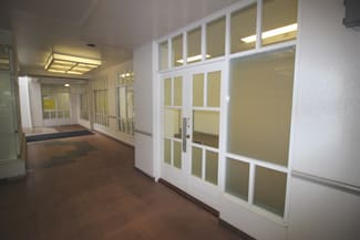 Offices commercial property leased at 22/12-14 Lake Street Cairns City QLD 4870 Offices commercial property leased at 22/12-14 Lake Street Cairns City QLD 4870