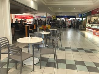 Offices commercial property leased at Shop 12 / 337 Whites Road Paralowie SA 5108 Offices commercial property leased at Shop 12 / 337 Whites Road Paralowie SA 5108