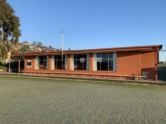 Offices commercial property leased at 2 Eden street Riverside TAS 7250 Offices commercial property leased at 2 Eden street Riverside TAS 7250