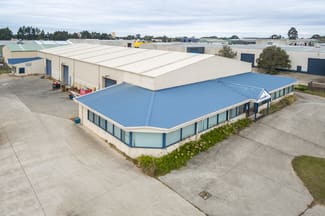 Other commercial property leased at 78 Barry Road New Gisborne VIC 3438