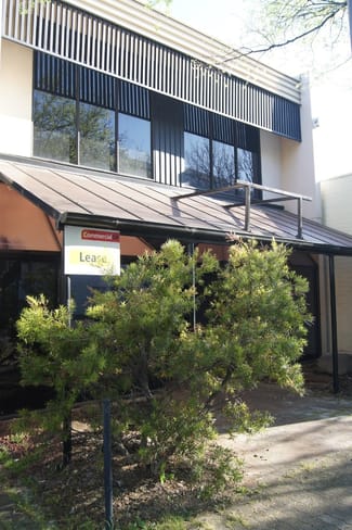 Factory, Warehouse & Industrial commercial property leased at 263 Sturt Street Adelaide SA 5000 Factory, Warehouse & Industrial commercial property leased at 263 Sturt Street Adelaide SA 5000