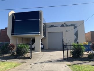 Offices commercial property leased at 2 Jovic Road Epping VIC 3076 Offices commercial property leased at 2 Jovic Road Epping VIC 3076