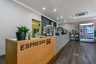 Shop & Retail commercial property leased at 66 Coonawarra Road Winnellie NT 0820 Shop & Retail commercial property leased at 66 Coonawarra Road Winnellie NT 0820