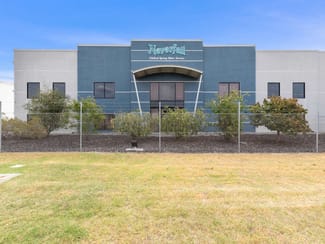 Factory, Warehouse & Industrial commercial property leased at 261 Beringarra Avenue Malaga WA 6090 Factory, Warehouse & Industrial commercial property leased at 261 Beringarra Avenue Malaga WA 6090