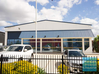 Factory, Warehouse & Industrial commercial property leased at Brendale QLD 4500 Factory, Warehouse & Industrial commercial property leased at Brendale QLD 4500