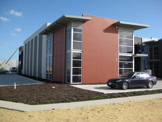 Offices commercial property leased at Unit 2 / 14 Hydro Rise Bibra Lake WA 6163 Offices commercial property leased at Unit 2 / 14 Hydro Rise Bibra Lake WA 6163