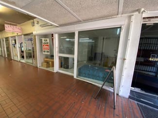 Shop & Retail commercial property leased at Shop 6/230 Northumberland Street Liverpool NSW 2170 Shop & Retail commercial property leased at Shop 6/230 Northumberland Street Liverpool NSW 2170