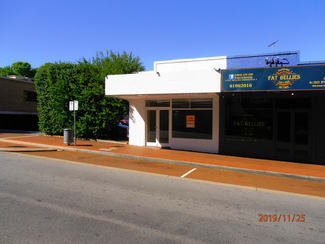 Shop & Retail commercial property leased at Shop 1/88-92 Third Road Armadale WA 6112 Shop & Retail commercial property leased at Shop 1/88-92 Third Road Armadale WA 6112