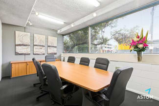 Offices commercial property leased at Ground Floor 462 Burwood Road Hawthorn VIC 3122 Offices commercial property leased at Ground Floor 462 Burwood Road Hawthorn VIC 3122