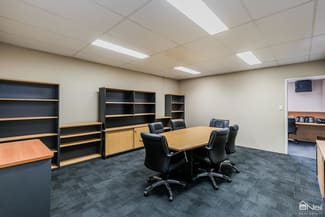 Factory, Warehouse & Industrial commercial property leased at 2/6 Chullora Bend Jandakot WA 6164 Factory, Warehouse & Industrial commercial property leased at 2/6 Chullora Bend Jandakot WA 6164