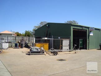 Factory, Warehouse & Industrial commercial property leased at 3/303 Morayfield Road Morayfield QLD 4506 Factory, Warehouse & Industrial commercial property leased at 3/303 Morayfield Road Morayfield QLD 4506