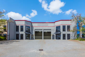 Factory, Warehouse & Industrial commercial property leased at 42 Millrose Drive Malaga WA 6090 Factory, Warehouse & Industrial commercial property leased at 42 Millrose Drive Malaga WA 6090