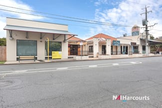 Offices commercial property leased at 1/148 Chatsworth Road Coorparoo QLD 4151 Offices commercial property leased at 1/148 Chatsworth Road Coorparoo QLD 4151