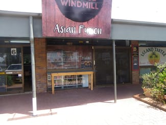 Shop & Retail commercial property leased at 5/681 Deception Bay Road Caboolture QLD 4510 Shop & Retail commercial property leased at 5/681 Deception Bay Road Caboolture QLD 4510