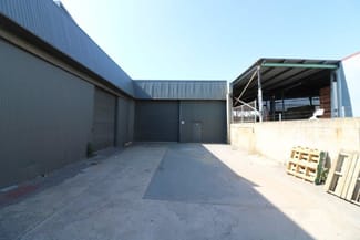 Factory, Warehouse & Industrial commercial property leased at Tenancy 3/14-22 Starr Avenue North Plympton SA 5037 Factory, Warehouse & Industrial commercial property leased at Tenancy 3/14-22 Starr Avenue North Plympton SA 5037