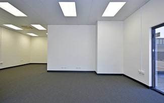 Offices commercial property leased at 14/16 Charlton Court Woolner NT 0820 Offices commercial property leased at 14/16 Charlton Court Woolner NT 0820